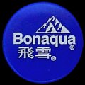 hongkongbonaqua-11-03.jpg